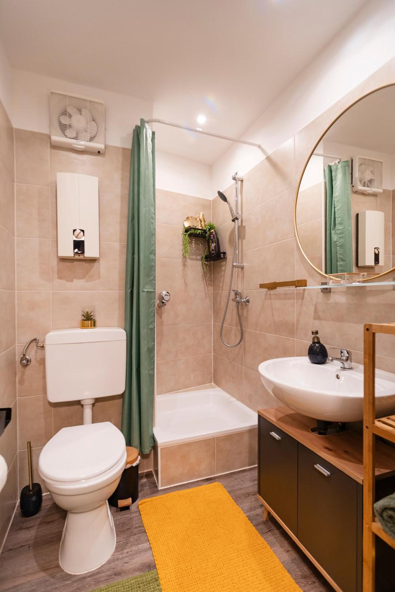 Premium Apartment Inspiriert Von Marilyn Monroe-Bremen City Center Exterior foto